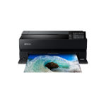 Epson SureColor P900 17-Inch Photo Printer