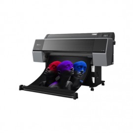 Epson SureColor P9570 44" Wide-Format Inkjet Printer