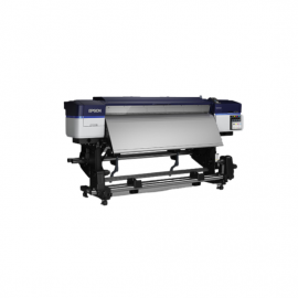 Epson SureColor S40600 Printer