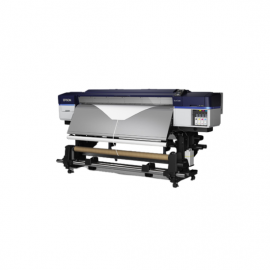 Epson SureColor S40600 Printer