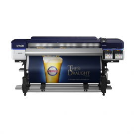 Epson SureColor S60600 Printer Epson SureColor S60600 Printer