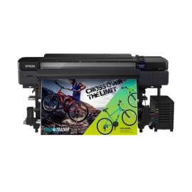 Epson SureColor S60600L Printer