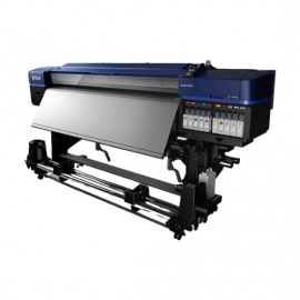 Epson SureColor S80600 Printer