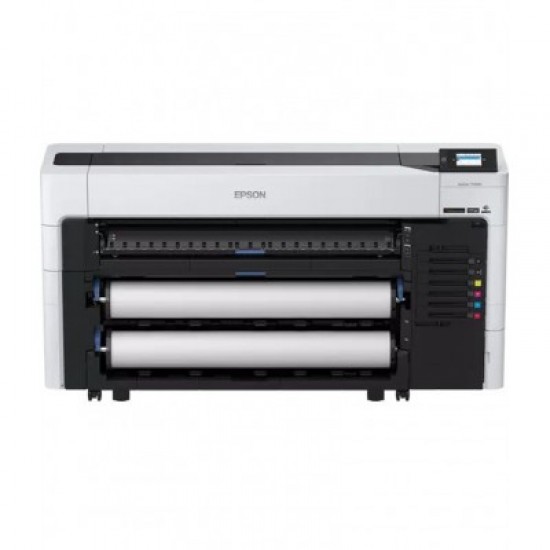 Epson Surecolor SC-T5700DM 36 Printer