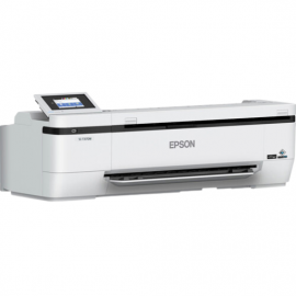 Epson SureColor T3170M 24" Wireless Printer, Scanner & Copier Epson SureColor T3170M 24" Wireless Printer, Scanner & Copier