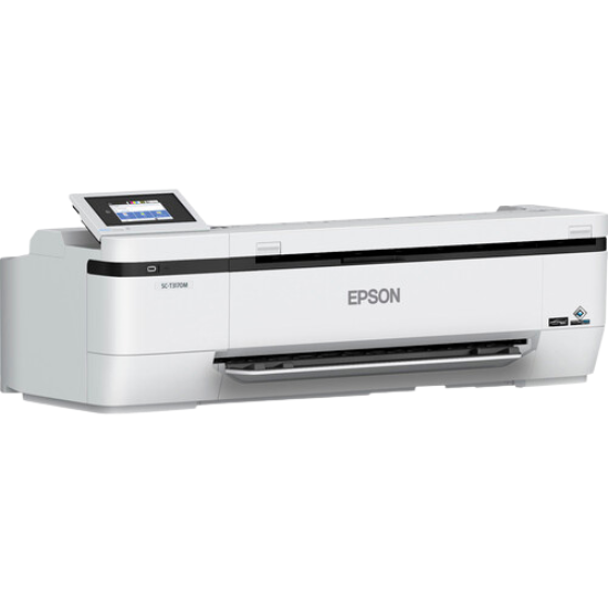 Epson SureColor T3170M 24" Wireless Printer, Scanner & Copier