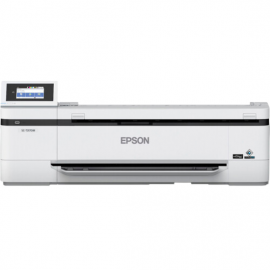 Epson SureColor T3170M 24" Wireless Printer, Scanner & Copier