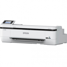 Epson SureColor T3170M 24" Wireless Printer, Scanner & Copier