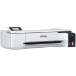 Epson SureColor T3170x 24" Desktop Printer