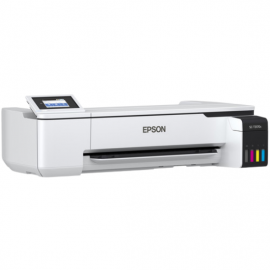 Epson SureColor T3170x 24" Desktop Printer Epson SureColor T3170x 24" Desktop Printer