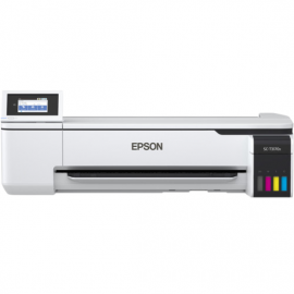 Epson SureColor T3170x 24" Desktop Printer