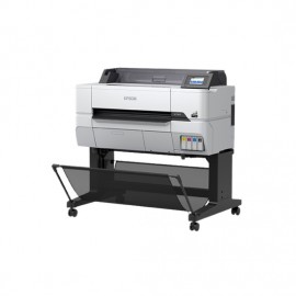 Epson SureColor T3475 24" Printer