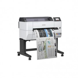 Epson SureColor T3475 24" Printer