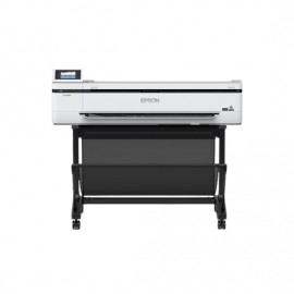 Epson SureColor T5170M 36" Wireless Printer with Integrated Scanner