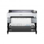 Epson SureColor T5470M 36" Printer and Scanner