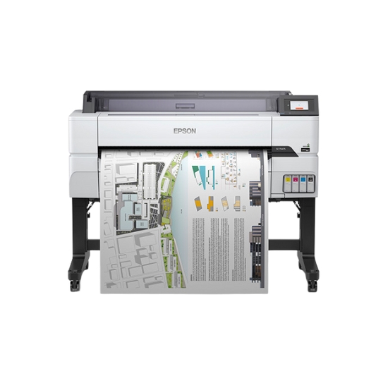 Epson SureColor T5475 36" Printer