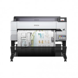 Epson SureColor T5475 36" Printer