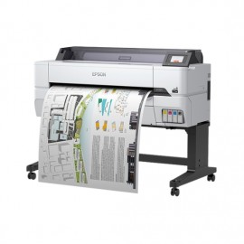 Epson SureColor T5475 36" Printer