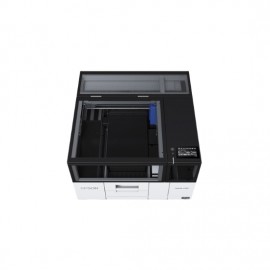 Epson SureColor V1070 Desktop UV Flatbed Printer