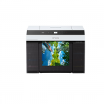 Epson SureLab D1070 Professional Minilab Printer