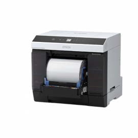 Epson SureLab D1070 Professional Minilab Printer