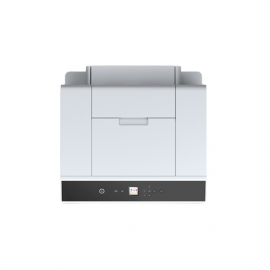 Epson SureLab D1070 Professional Minilab Printer