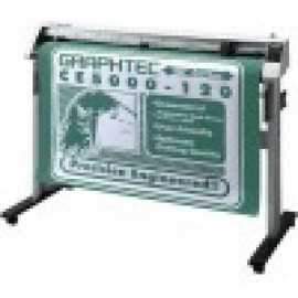 Graphtec CE5000-120