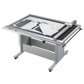 Graphtec FC2250-120VC