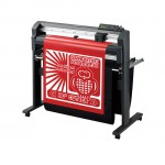 Graphtec FC8000-75