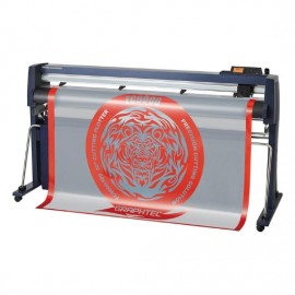 Graphtec fC9000 Series