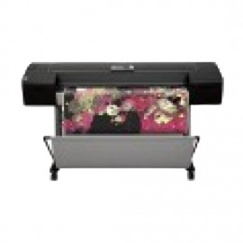 HP DesignJet Z3200 44-inch Photo Printer