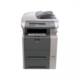 HP LaserJet M3035xs Multifunction Printer