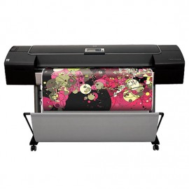 HP DesignJet Z3200 44-inch Photo Printer
