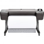 HP DesignJet Z6 44" PostScript Printer