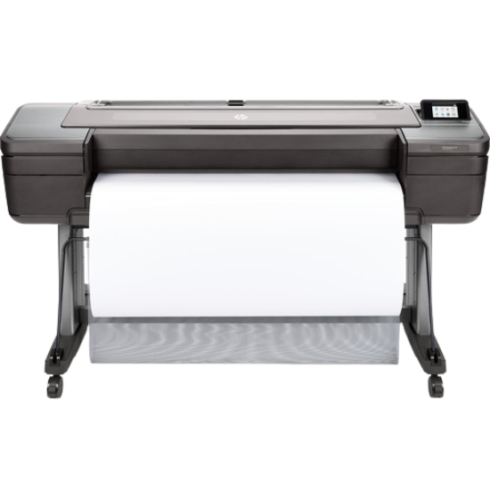 HP DesignJet Z6 44" PostScript Printer