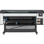 HP DesignJet Z6 Pro 64" Printer