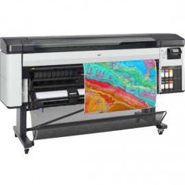 HP DesignJet Z6 Pro 64" Printer