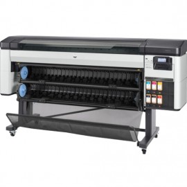 HP DesignJet Z6 Pro 64" Printer