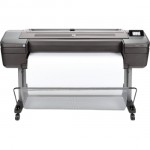 HP DesignJet Z9+ 44" PostScript Printer