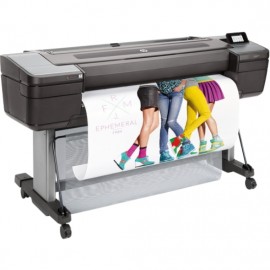 HP DesignJet Z9+ 44" PostScript Printer