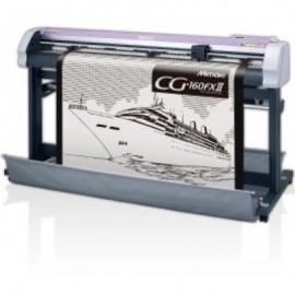 Mimaki CG-160FXII