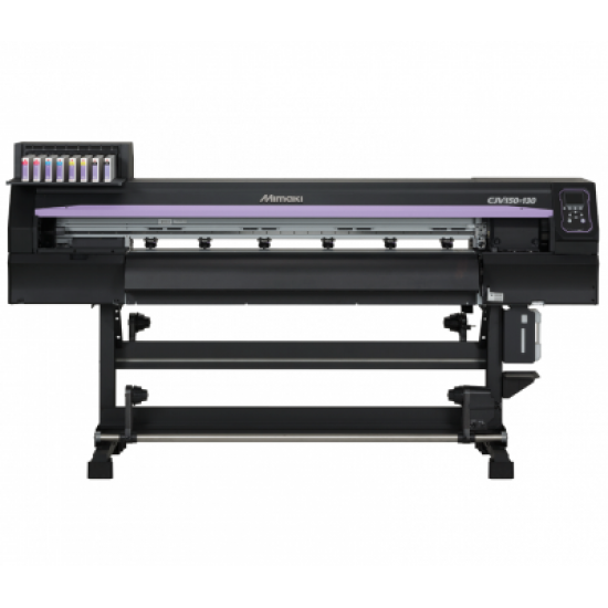 Mimaki CJV150-130