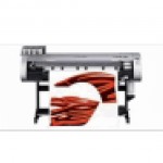 Mimaki CJV30-130 Printer/Cutter (54-inch)