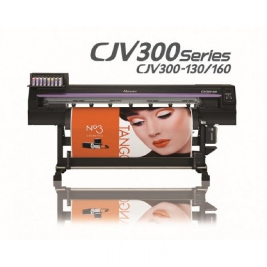 Mimaki CJV300-130