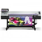 Mimaki JV150-130