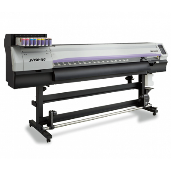 mimaki-jv150-160