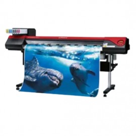 MIMAKI ECO SOLVENT INK PLOTTER JV150 JV33 CJV150-75 CJV30-60 PRINTER