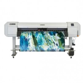 MIMAKI ECO SOLVENT INK PLOTTER JV150 JV33 CJV150-75 CJV30-60 PRINTER