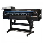 Mimaki TXF300-75/1600 DTF printer