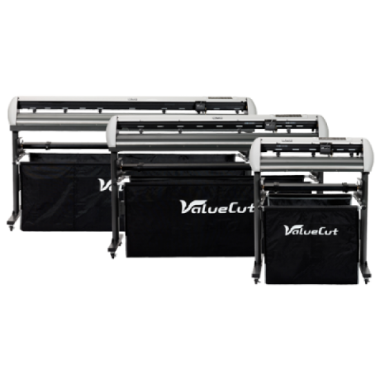 Mutoh ValueCut VC-1300 54″